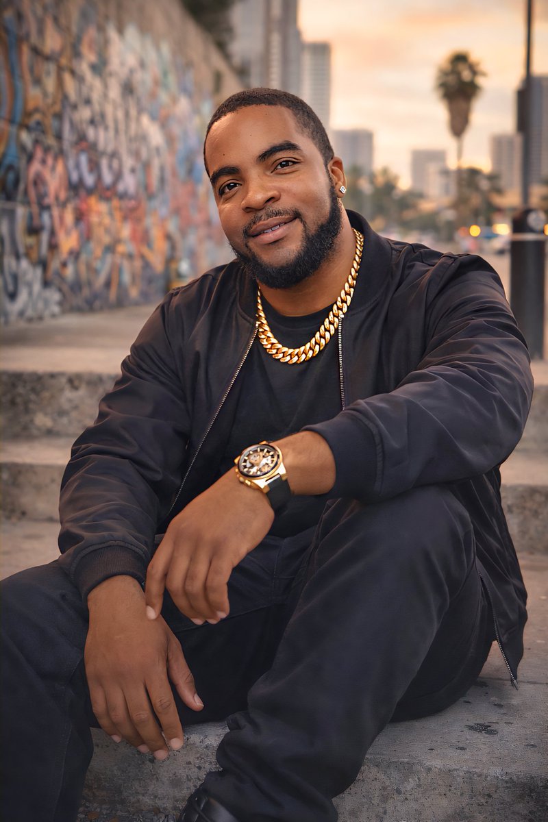 STONEBEATZ tweet media