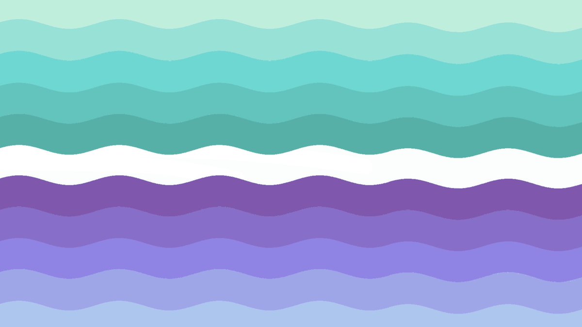 SundaeKiwi's tweet photo. 𐔌 GAY/LESBIFLUX
A label for when your attraction to men/women fluctuates in intensity
— Coined by me!
#inclustwt #flagtwt #inkqueertwt #mogaitwt #clusqueertwt https://t.co/jl3Ts8OJ6Z