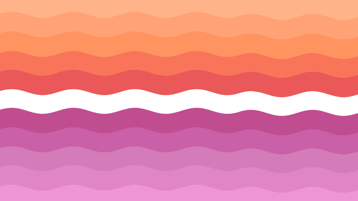 SundaeKiwi's tweet photo. 𐔌 GAY/LESBIFLUX
A label for when your attraction to men/women fluctuates in intensity
— Coined by me!
#inclustwt #flagtwt #inkqueertwt #mogaitwt #clusqueertwt https://t.co/jl3Ts8OJ6Z