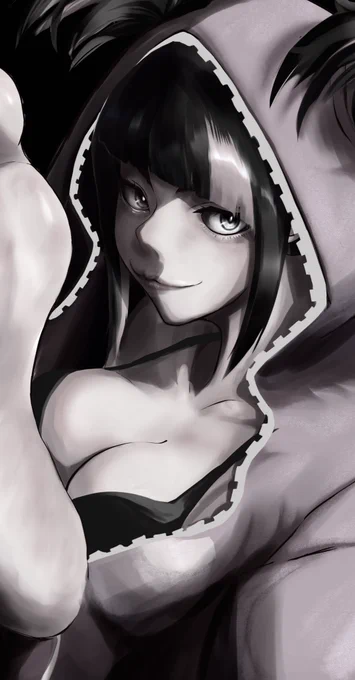 wip