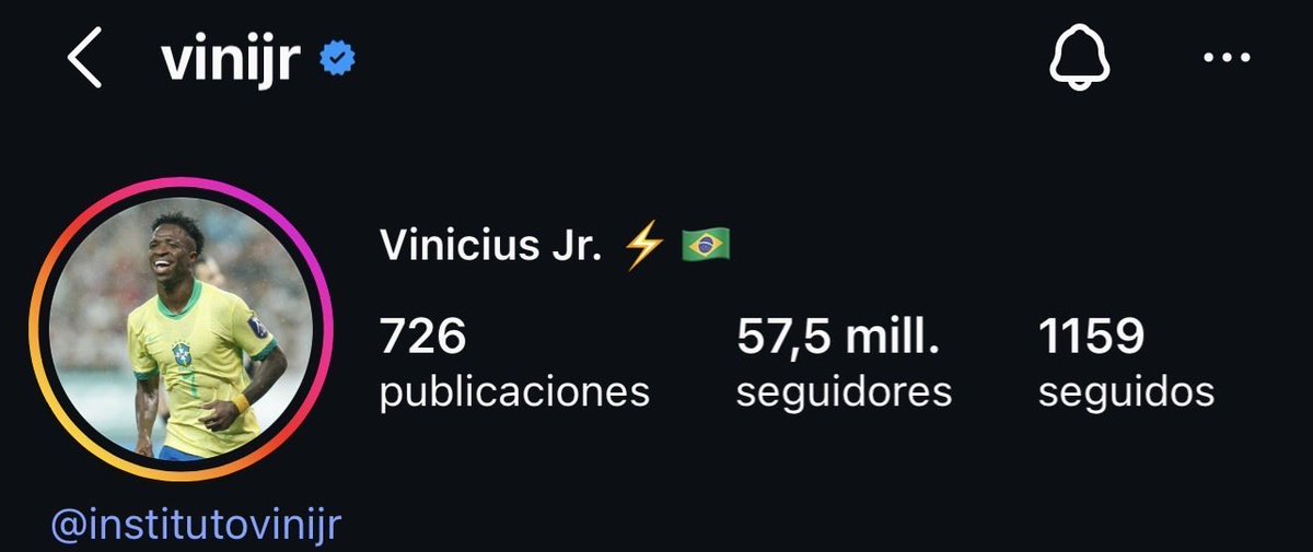 Lárgate ya. 

Se cree que está por encima del club, en el Bernabéu se ha pitado hasta a Cristiano Ronaldo, tú no eres nadie y por una simple pitada para que espabiles te cambias la foto con la camiseta del Madrid por la de Brasil. Lárgate ya fantasma!