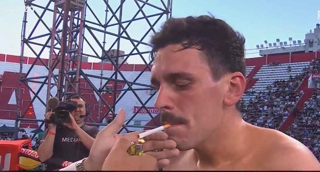 Fede_1b's tweet image. 