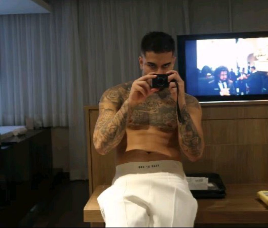 soaresss (@lmeiipy) on Twitter photo 