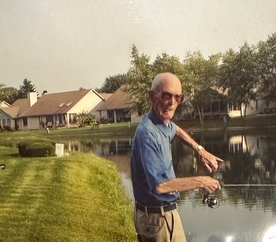 steve wilson tweet media