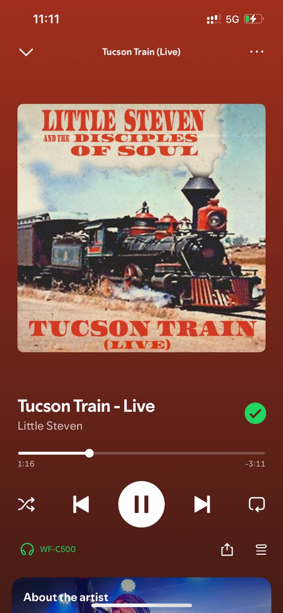 Jimmy the Saint tweet media