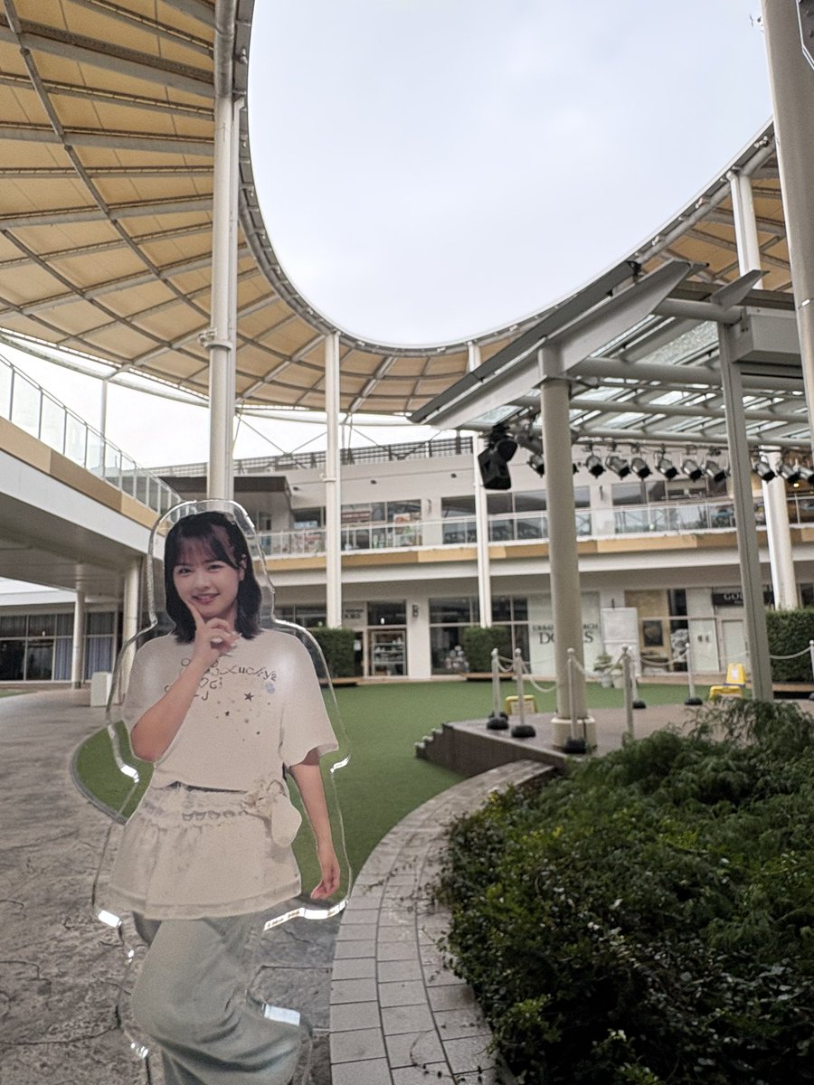 いっちゃん🏎️💨 (@Avantgarde_138) / Posts / X