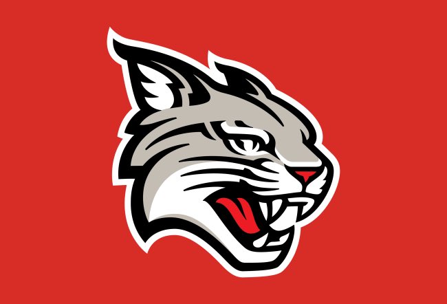 ChaseBerg2026's tweet image. After a great conversation with @CoachKKennedy, I have been blessed to receive my second Division 1 offer from @DavidsonFB! @Godsgift_Nate @CoachFundi_DP @DecaturEaglesFB