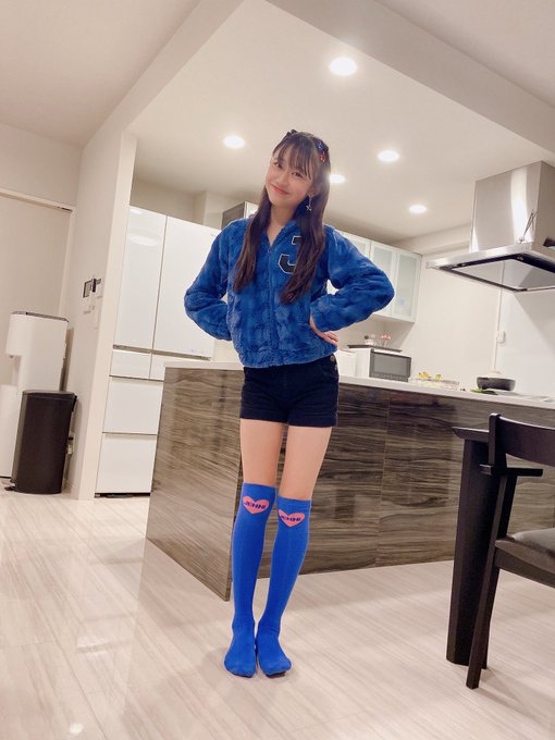 Twitterのコスプレ画像45