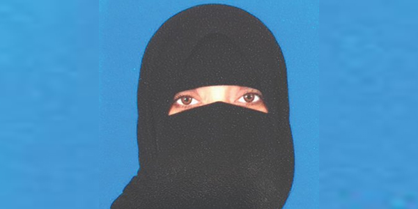 منى الوهيب تكتب| هو الأساس لكل شيء... 