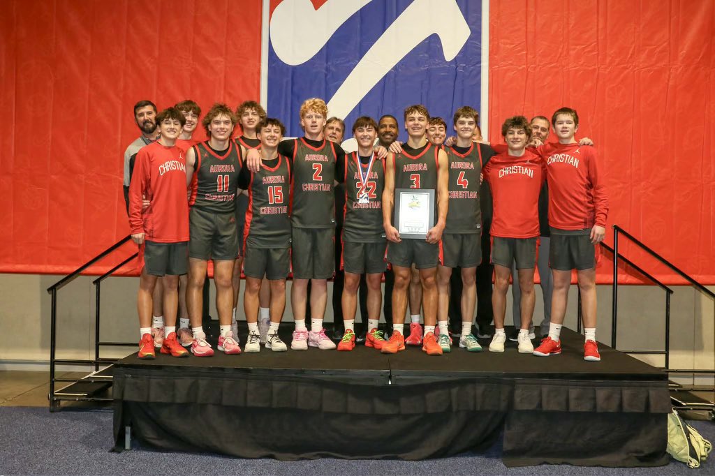 AuroraChristianBoysBB tweet media