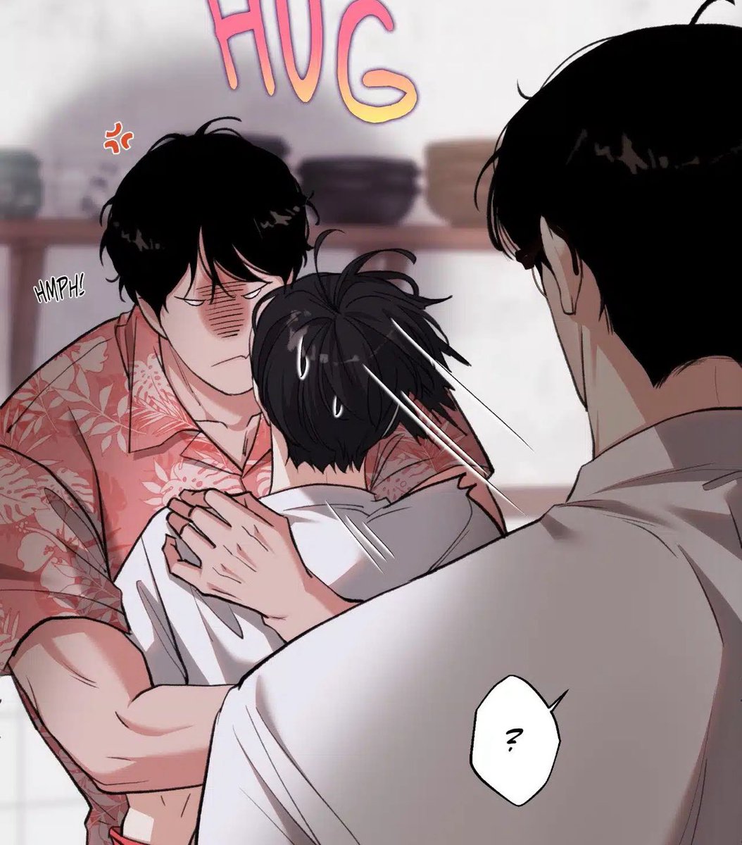 iscopedu's tweet image. 👀👀👀