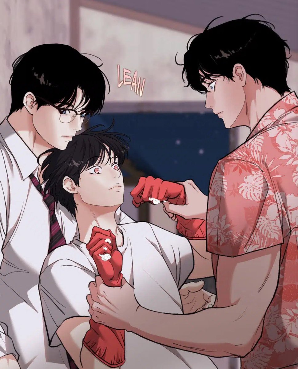 iscopedu's tweet image. 👀👀👀