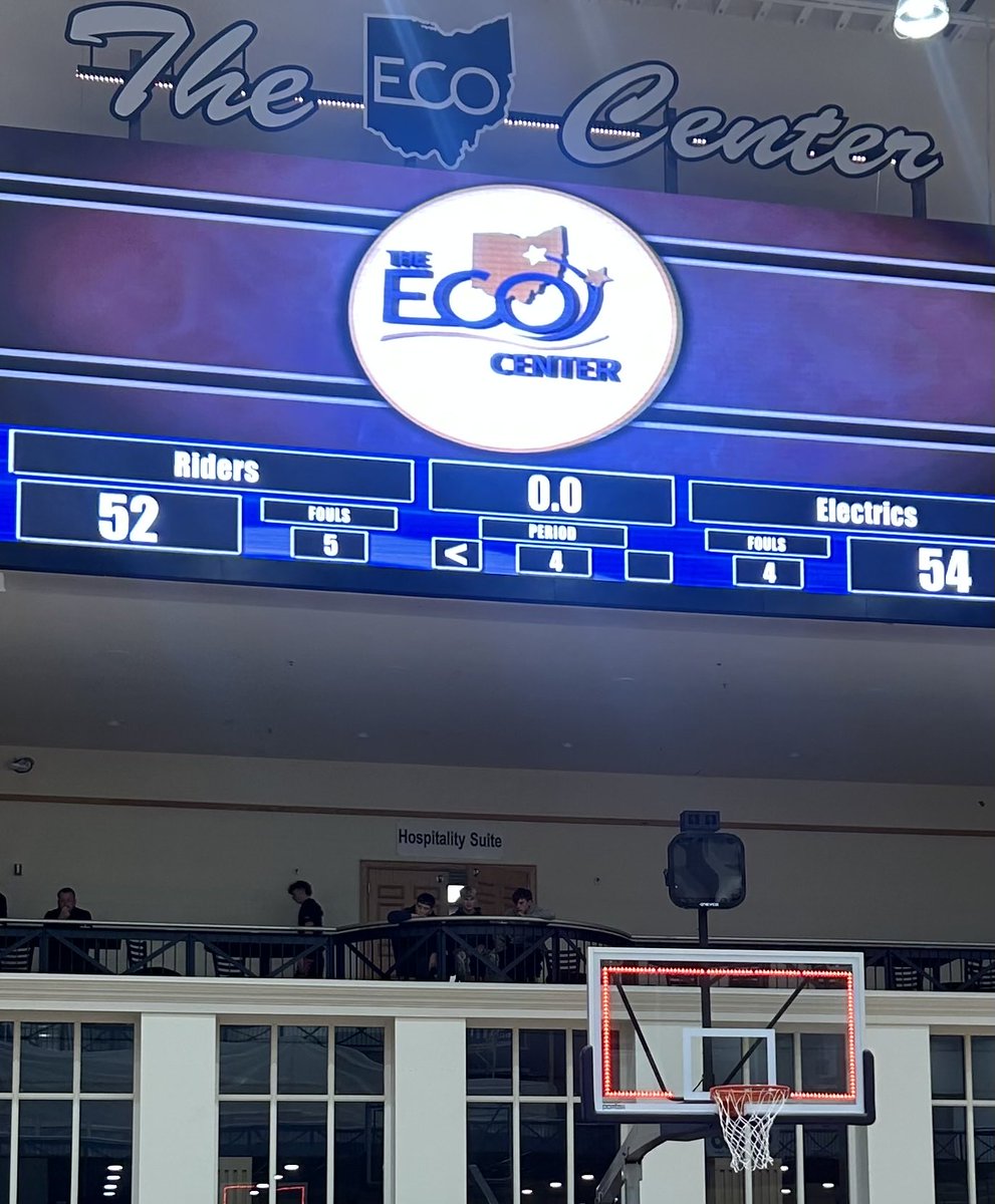 MarkCookAD's tweet photo. Philo defeats Martins Ferry in the Epic Restoration Buckeye 8 Challenge. Carter Crabtree Whiteside game MVP. https://t.co/Sb9JQuITT8