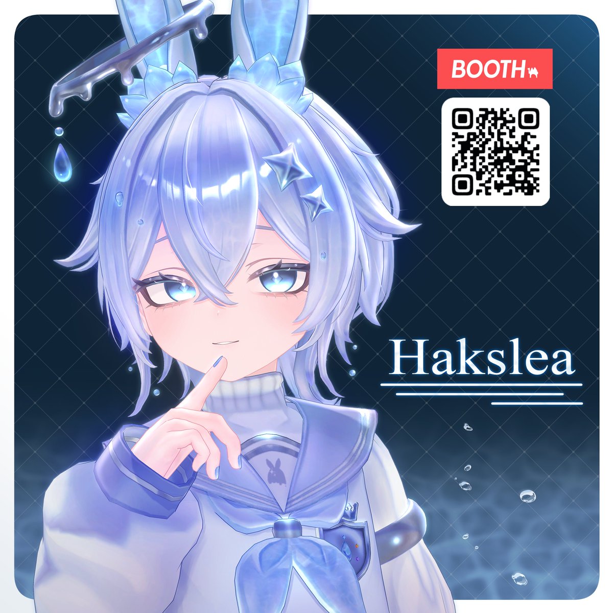 皐月 蓮 (@Len_satsuki) / Posts / X