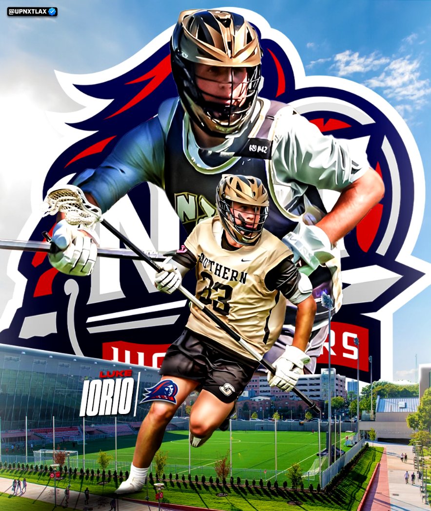 Chuck Donohue Jr., CMAA tweet media