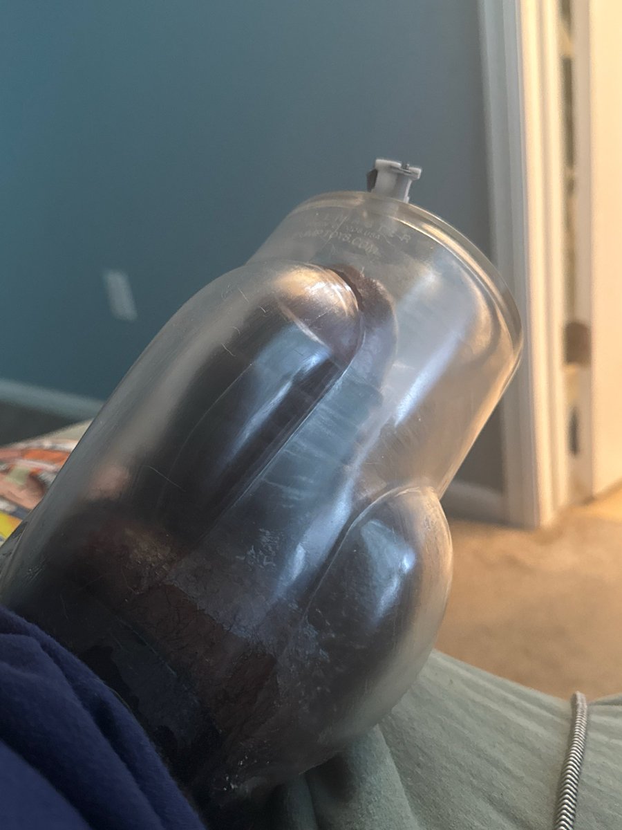 <a href="/lovepumping88/">lovepumping</a> <a href="/XV3rga_PeludaX/">À𝚕𝚎𝚓𝚊𝚗𝚍𝚛o 𝙵ę𝚛𝚛𝚎𝚝𝚝𝚒.</a> <a href="/monstersack69/">watchmegrow</a> Hella I do