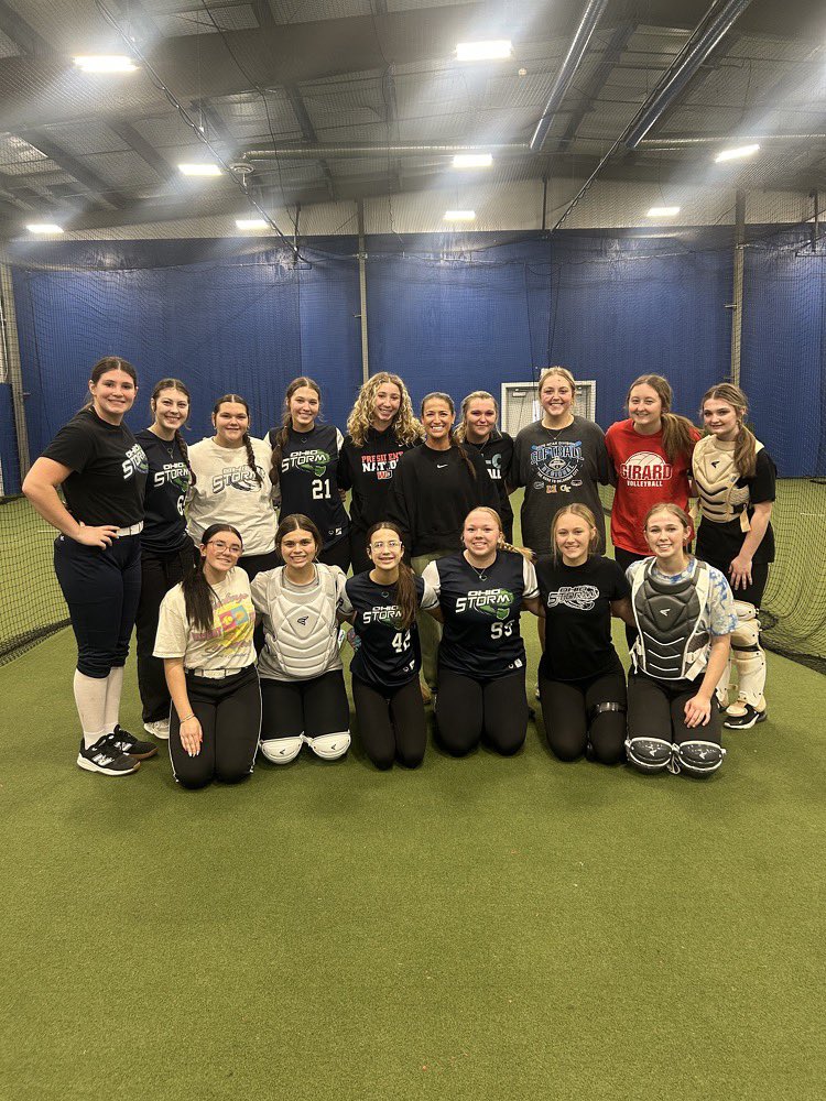 Addison Marker #21 tweet media