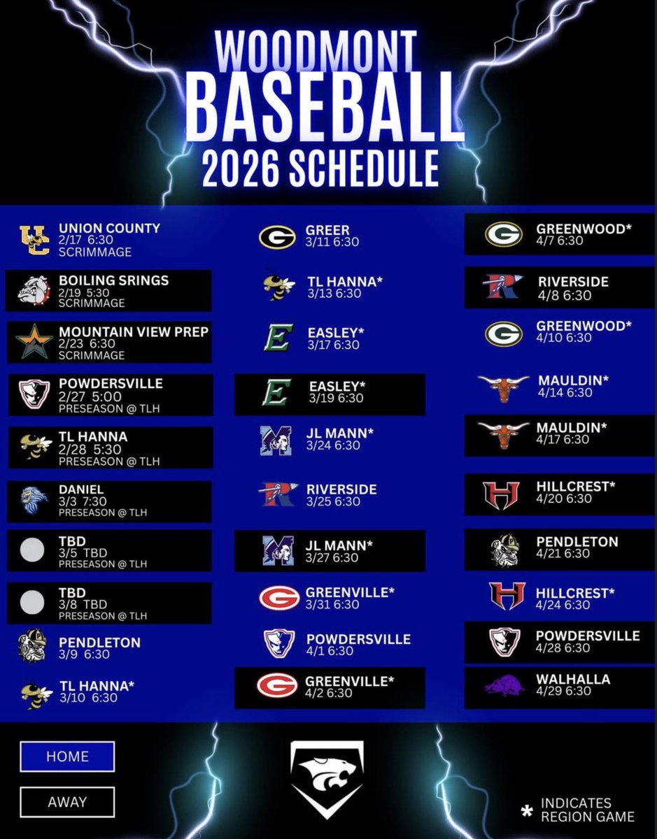 Ethan Quillen tweet media