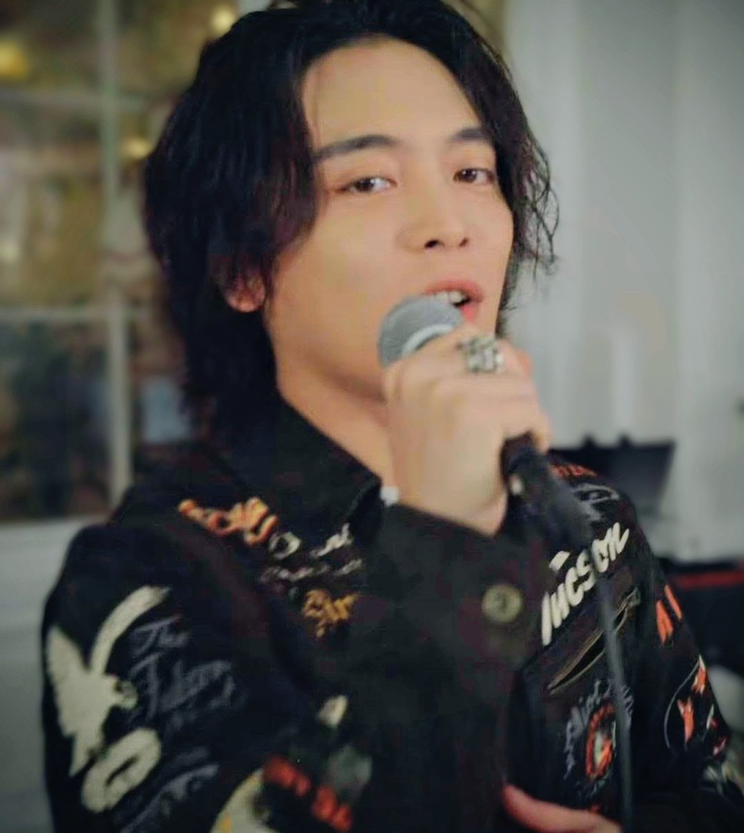 YUUURI⭐︎ すい (@yuu_ri0323) / Posts / X