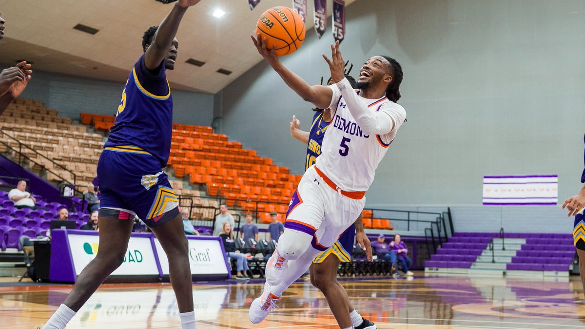 Action-packed Saturday in Prather 🤘🔥😤

#ForkEm