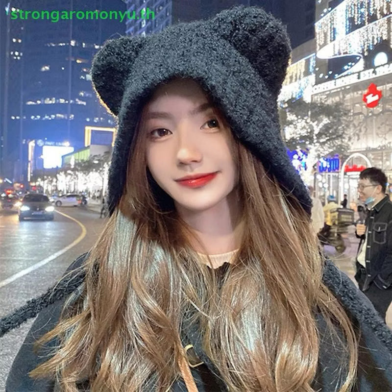 🌐👩‍🚀✨||จีหลิน tweet media