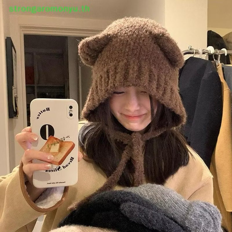 🌐👩‍🚀✨||จีหลิน tweet media