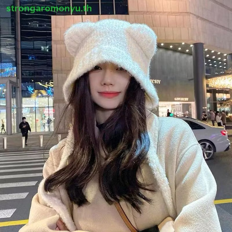 🌐👩‍🚀✨||จีหลิน tweet media