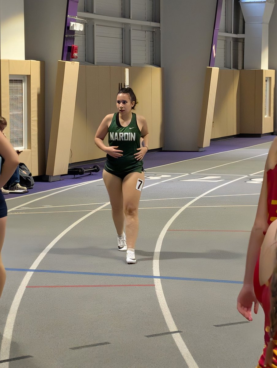 nardinrunning tweet media