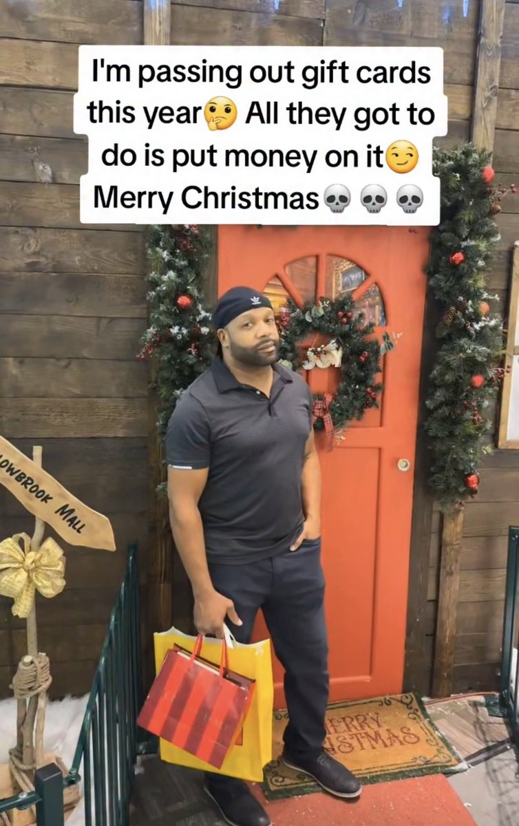 Highpowered360's tweet image. 