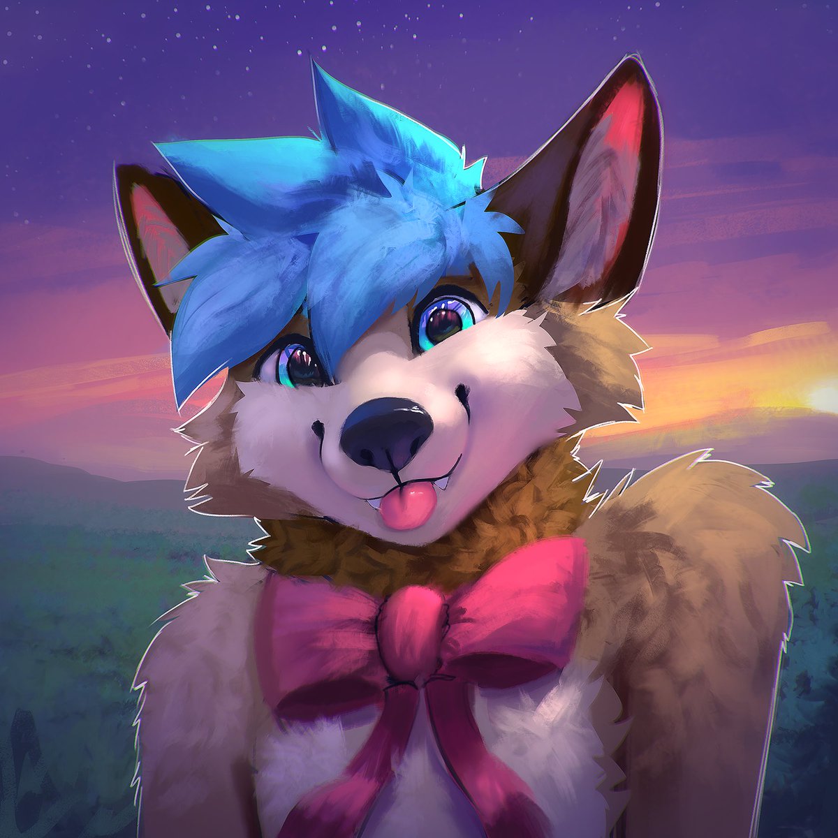 Excuse me do you need help decorating your house for Christmas?? 

I’m decorating the town with chrimmas lights on stream! 🎄✨
twitch.tv/chaoticcaninec…

🎨 <a href="/berubeswagos/">Berubeswagos</a>