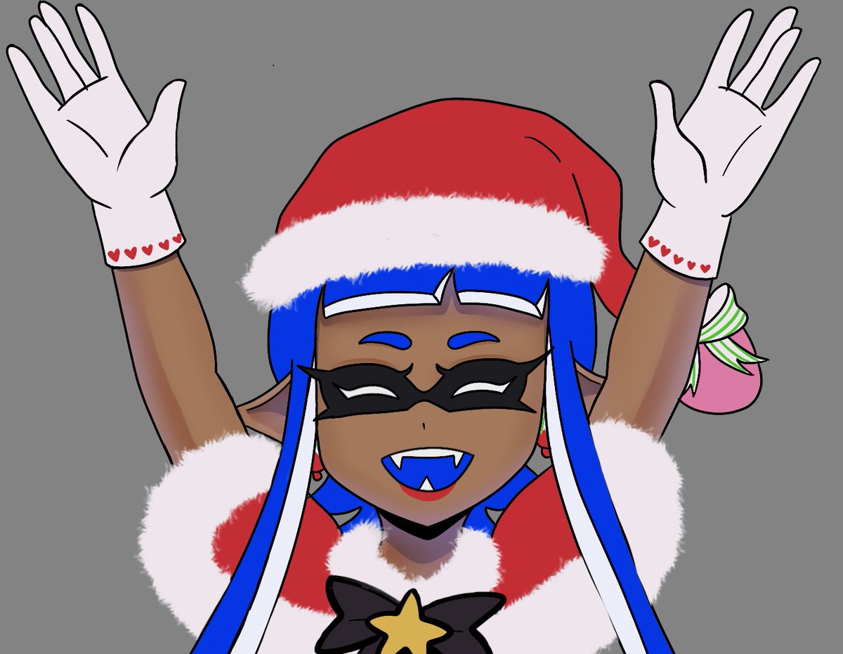 shayshay 💙✨ tweet media