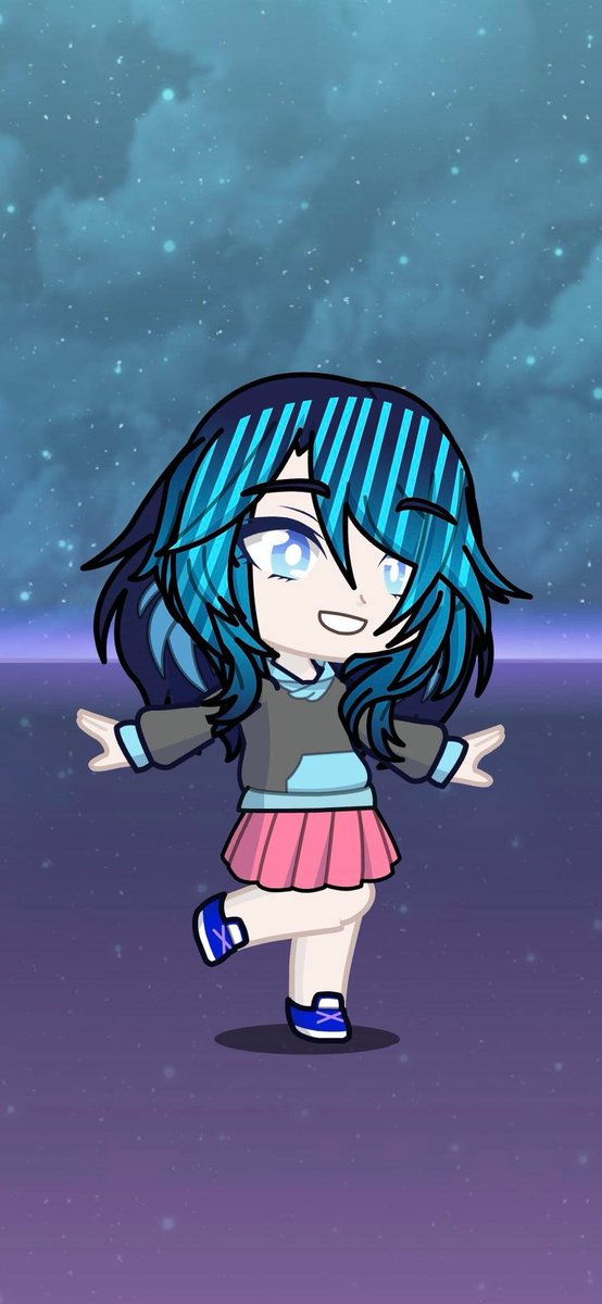 SFchara2000's tweet photo. @KirumiiVtuber https://t.co/va5C8YJQzH