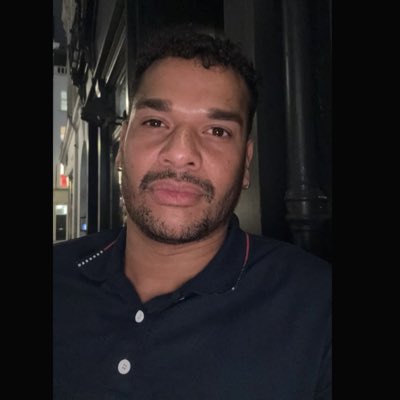 Jayden_Bryer's tweet photo. #NewProfilePic https://t.co/mAhZenjsUA