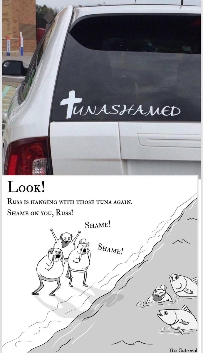 That Catholic Guy 🇻🇦 tweet media