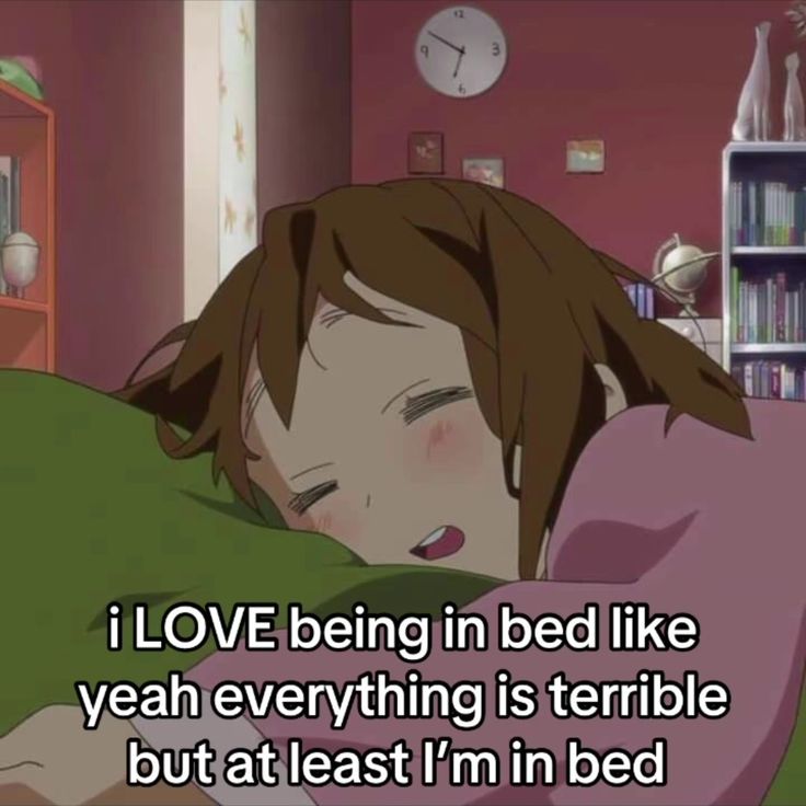 ||Estoy asi todo el dia y aun si no posteo una mierda huejejejjef