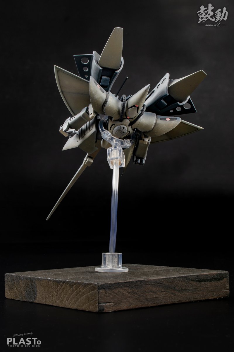 なべを (@nabeo0822) / Posts / X