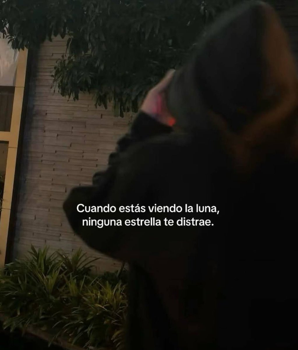 frases sad (@retumbera) on Twitter photo 