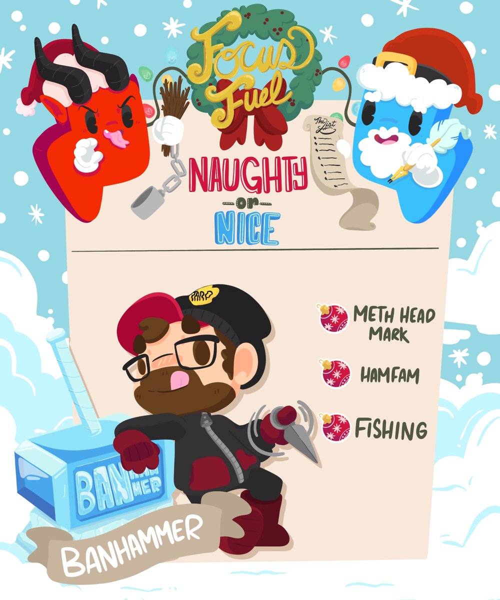 FocusFuel tweet media