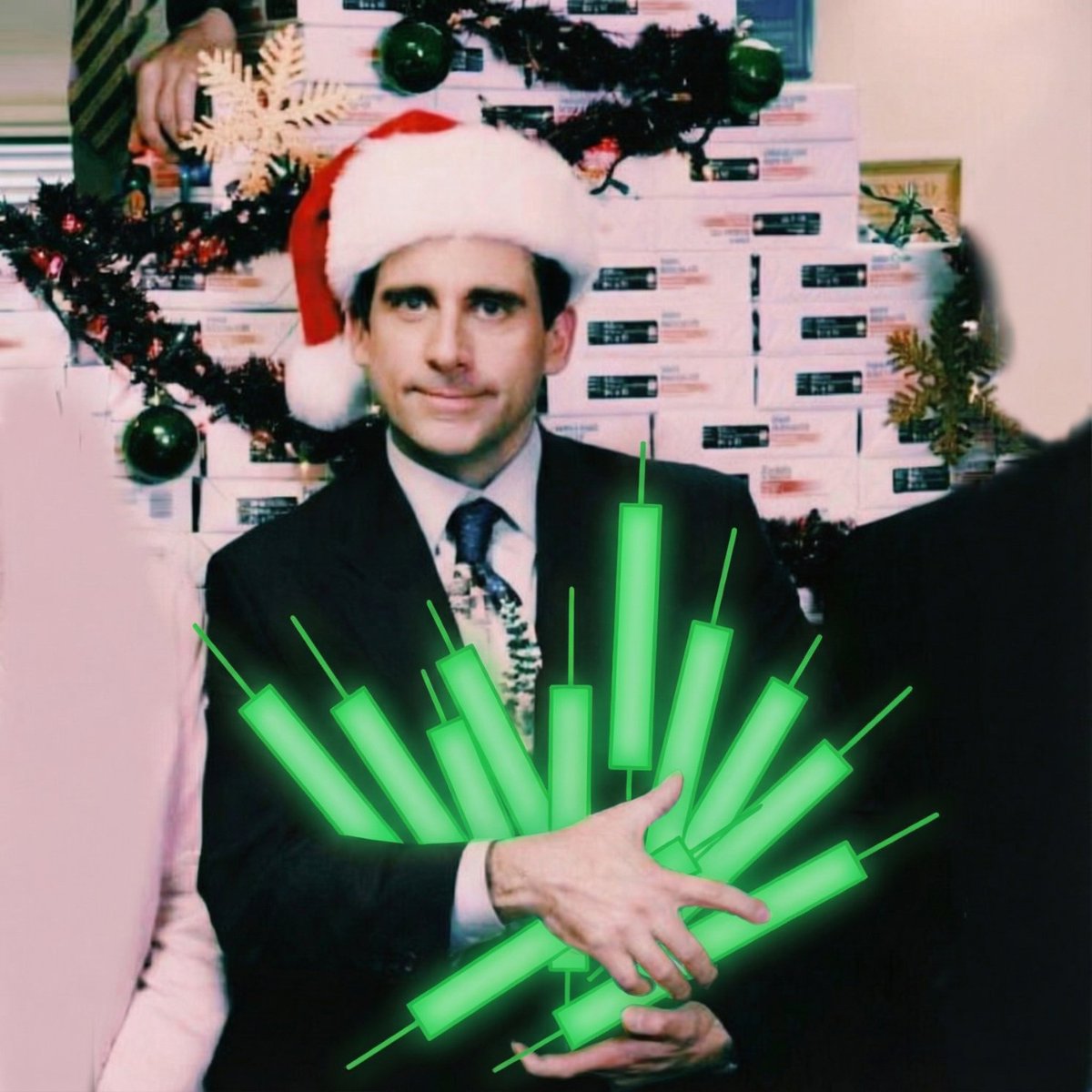 Crypto.com tweet media