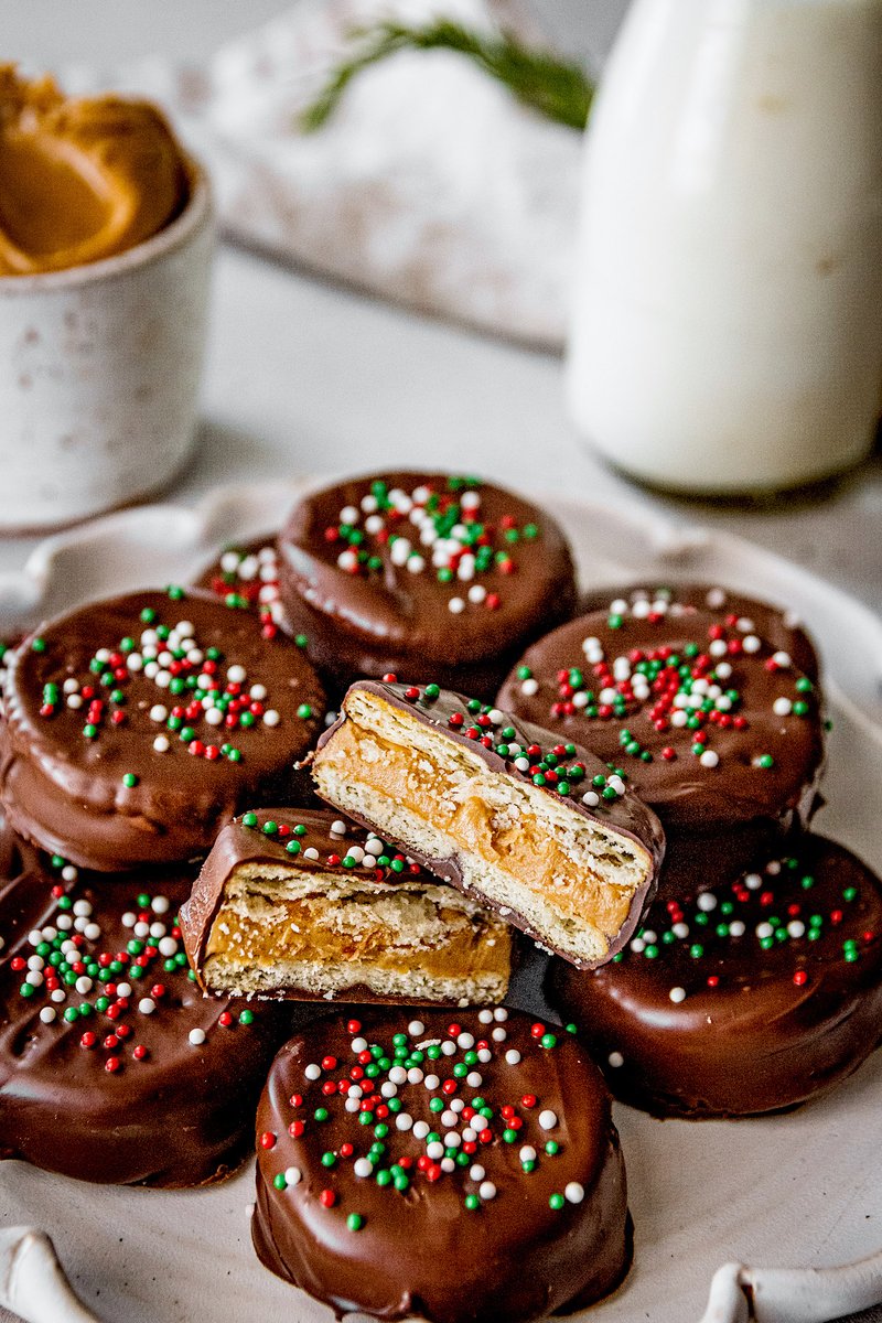 Maria Lichty tweet media