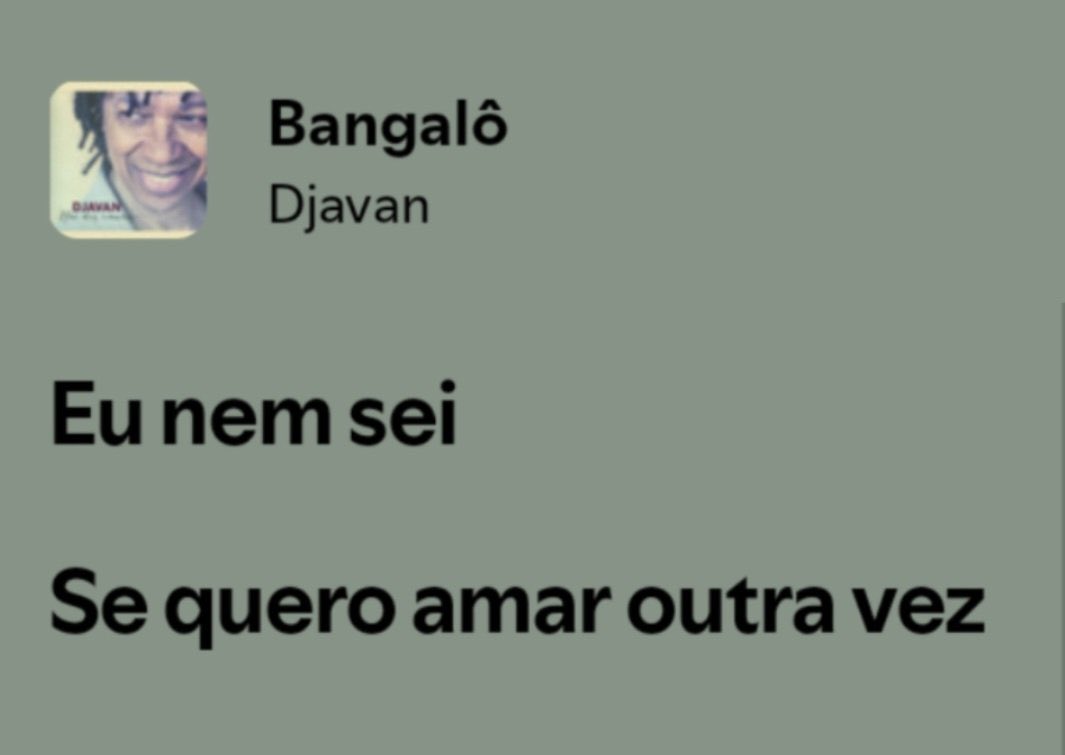 letras estranhamente boas tweet media