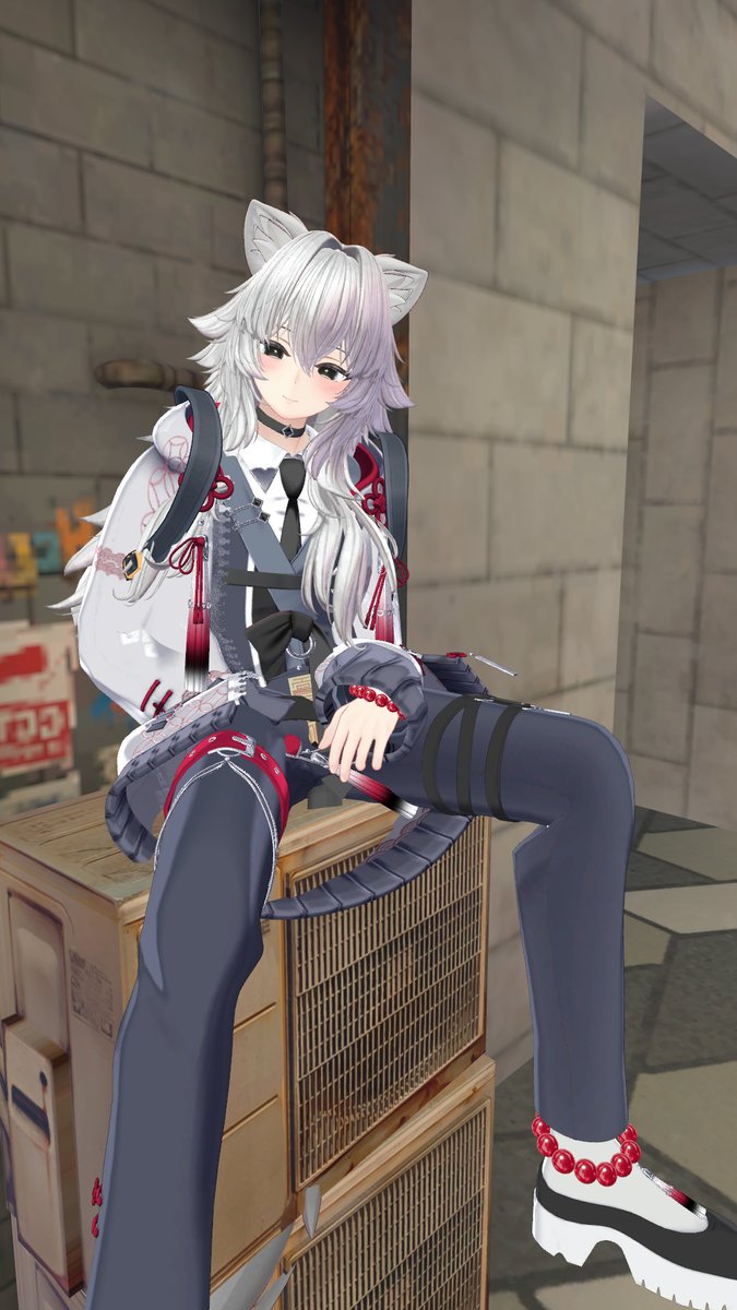 まかふし希(まれ)🍆 (@makafusi114) / Posts / X