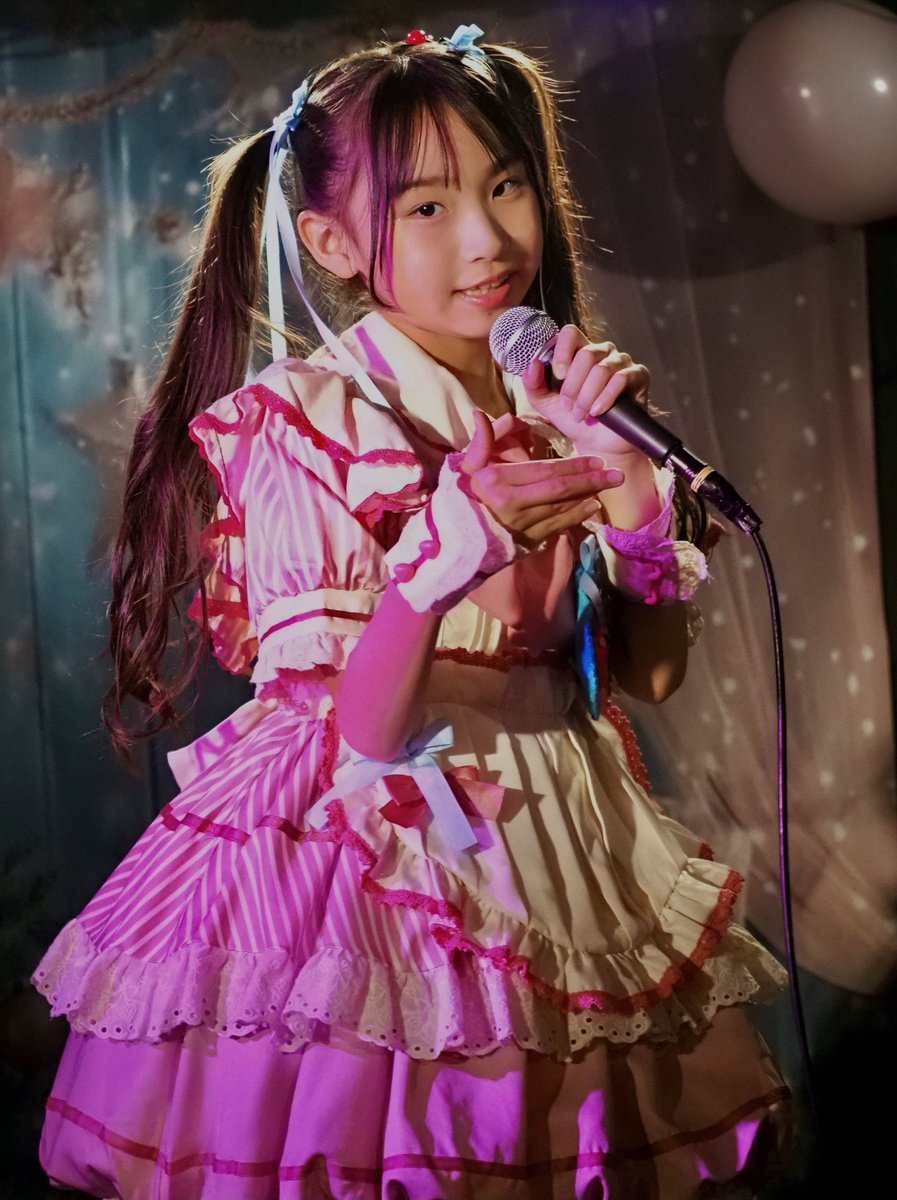 りおたん🩵CherryBerry🍒 (@rioriochan_2024) / Posts / X