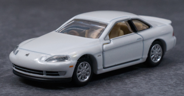 のぶの (@nobuno88) / Posts / X