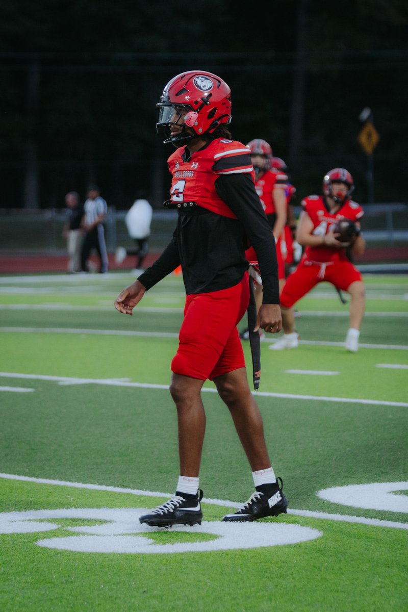 London Muñoz tweet media