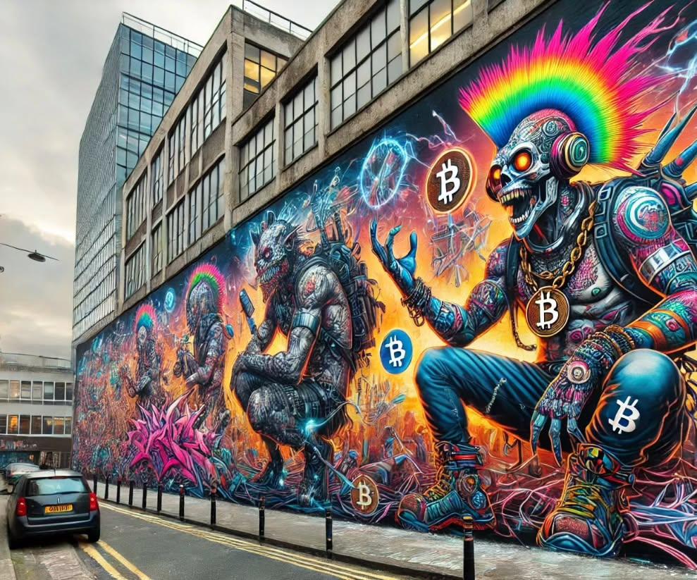 #BitcoinKidARMY⚡️⚡️⚡️ tweet media