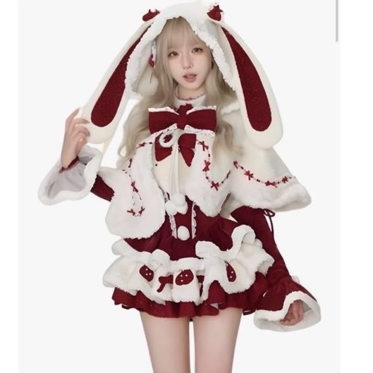 七瀬にこ セット 七瀬にこ🌈💜 (@nico_tenrin) • Instagram photos and videos