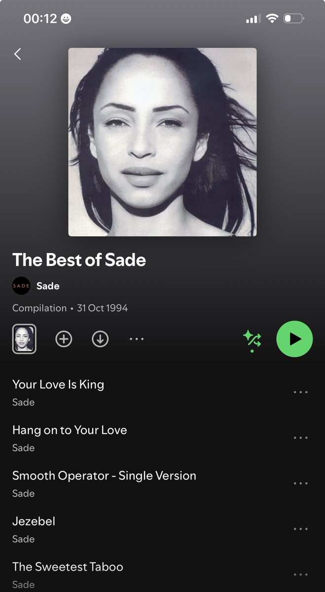 olayeking's tweet image. Makes me sleep at night after a stressful day at work….