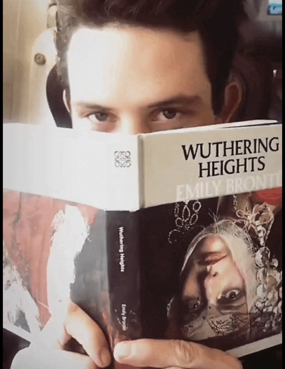 mouseoconnor's tweet image. josh o'connor // dracula &amp;amp; wuthering heights.