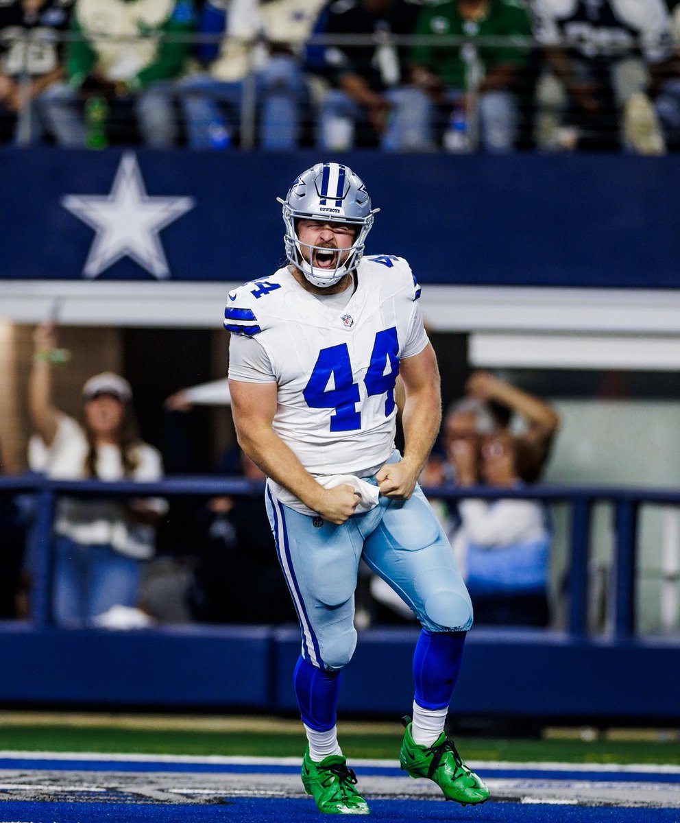 Trent Sieg tweet media